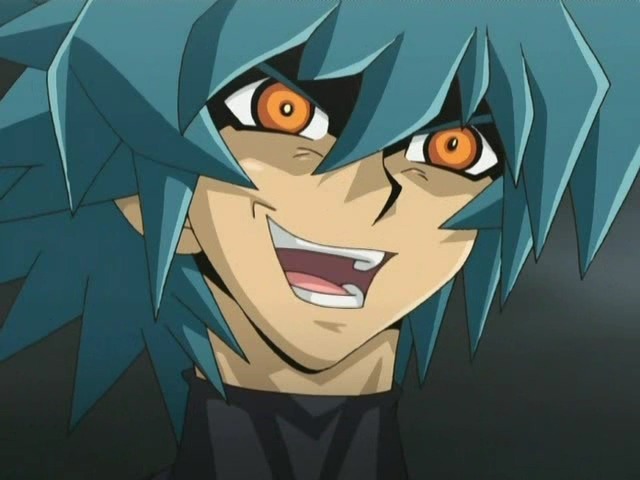 [유희왕 GX] 고독한 왕과 사랑의 전도사_22.jpeg