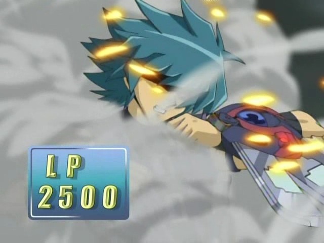 [유희왕 GX] 고독한 왕과 사랑의 전도사_24.jpeg