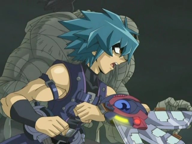 [유희왕 GX] 고독한 왕과 사랑의 전도사_34.jpeg