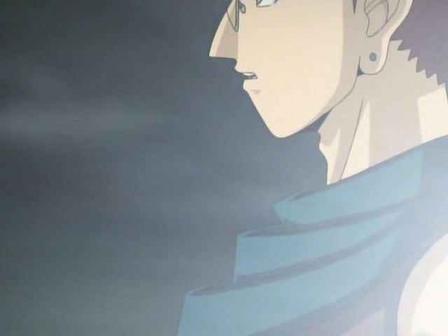 [유희왕 GX] 고독한 왕과 사랑의 전도사_38.jpeg