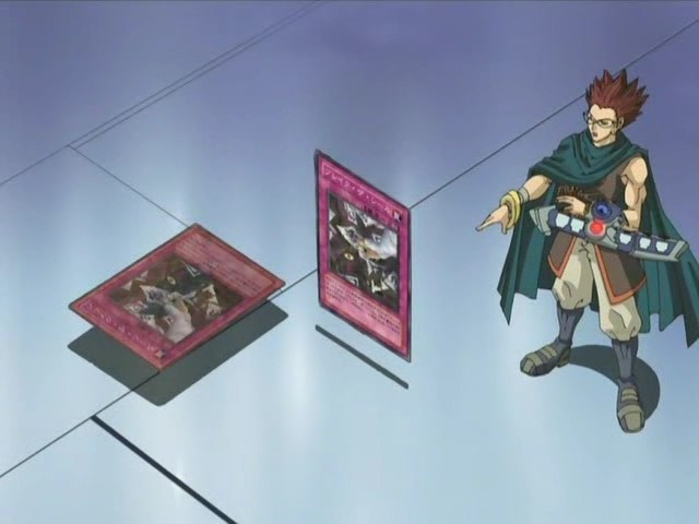 [유희왕 GX] 고독한 왕과 사랑의 전도사_41.jpeg