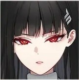 블루아카) 유부남으로 향하는 합리적인 선택_8.jpg