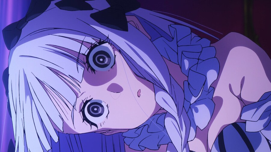 Fate)이런 야한 분이 속은 남자라는게 이해가 되질 않는다._1.jpg