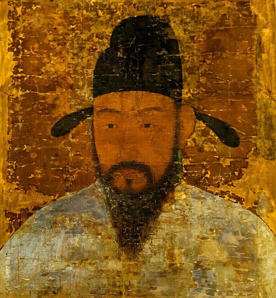 이 사극도 고증 빡세게 했음._1.jpg