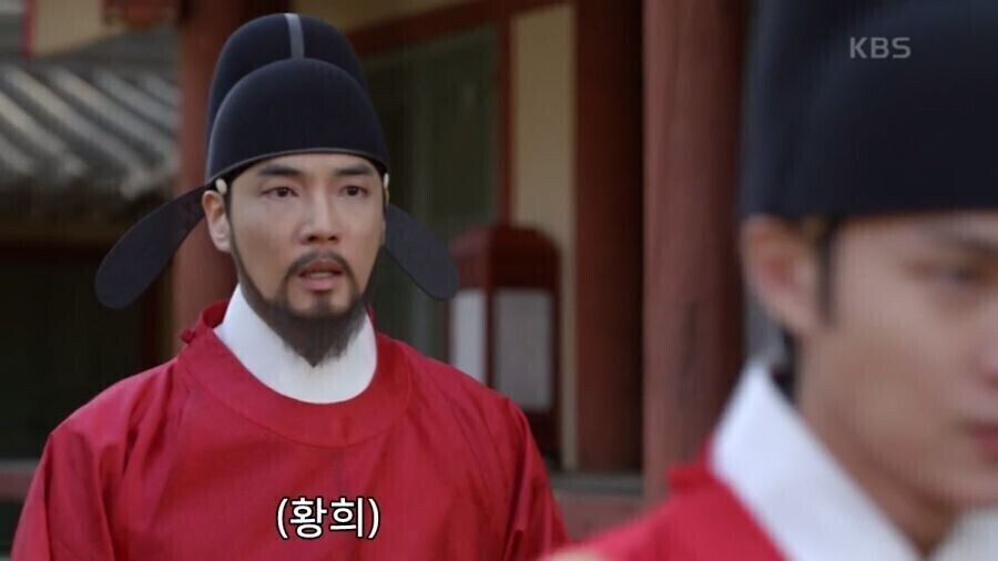 이 사극도 고증 빡세게 했음._2.jpg