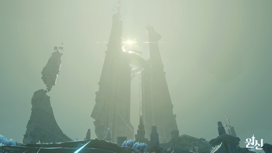 서브퀘 진행으로 열리는곳들 이곳저곳 스샷(많음)_3.png