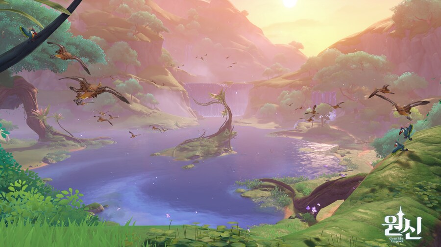 서브퀘 진행으로 열리는곳들 이곳저곳 스샷(많음)_7.png