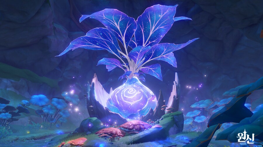 서브퀘 진행으로 열리는곳들 이곳저곳 스샷(많음)_5.png