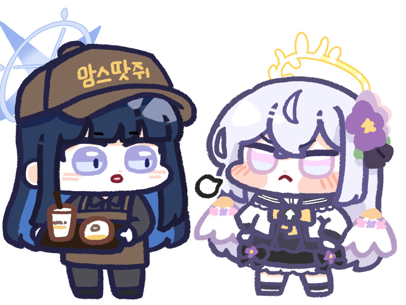 맥따끄, 맥도날드 이야기 때문에 유게가 아주 엉멍이 됬잖아?_1.jpg