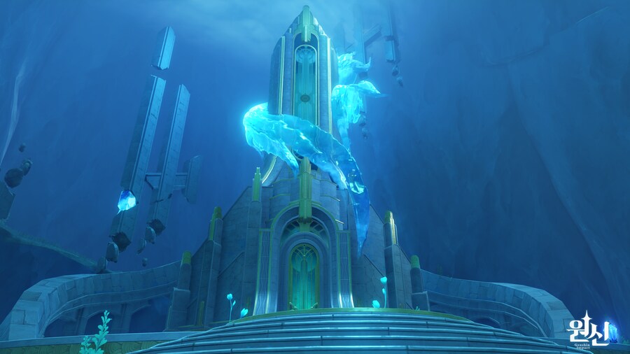 서브퀘 진행으로 열리는곳들 이곳저곳 스샷(많음)_14.png