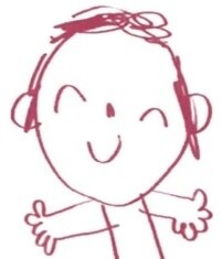 블루아카) 유부남으로 향하는 합리적인 선택_23.jpg