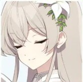 블루아카) 유부남으로 향하는 합리적인 선택_24.jpg