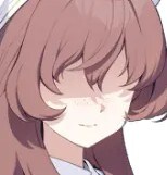 블루아카) 유부남으로 향하는 합리적인 선택_25.jpg