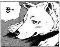 술집 3대 챌린지에 도전한 남자_2.jpg