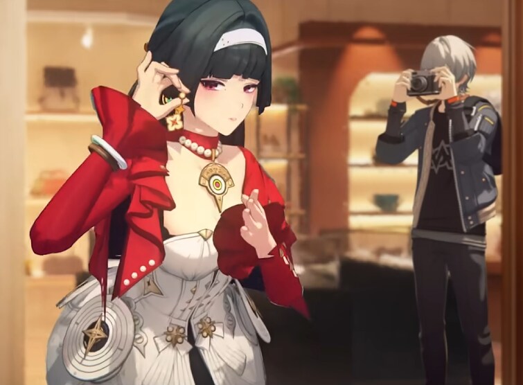 [젠레스] 와이즈와 벨 성격차이 디테일_4.png