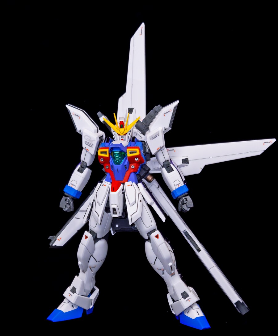 [MG] 건담 X 간단 촬영_2.png