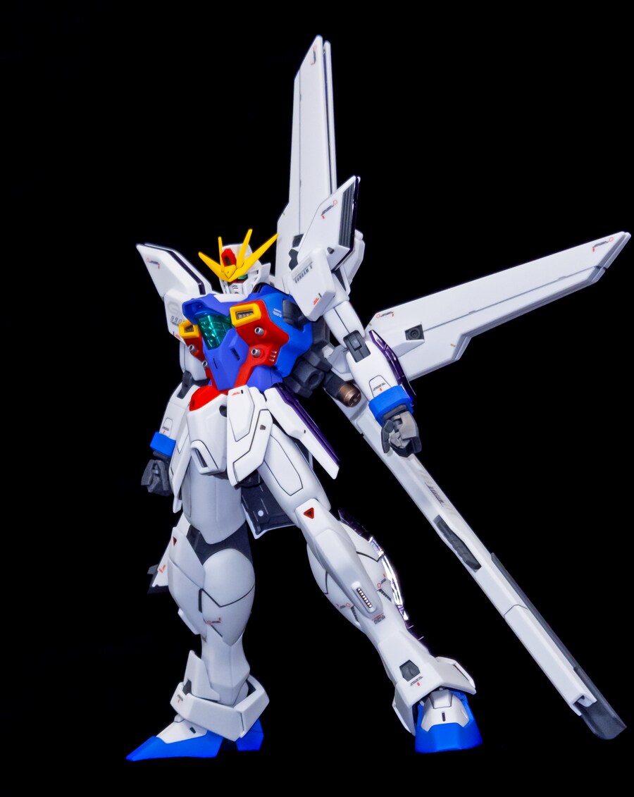 [MG] 건담 X 간단 촬영_3.png