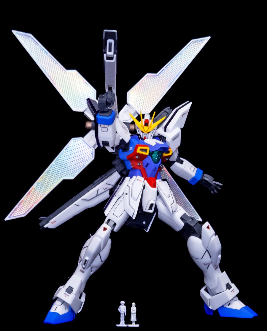 [MG] 건담 X 간단 촬영_13.png