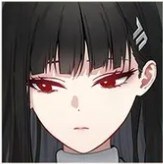 블루아카) 유부남으로 향하는 합리적인 선택_19.jpg