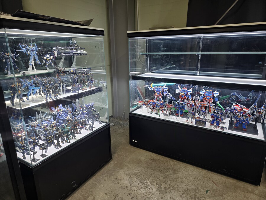 휴케바인에 진심_3.jpg