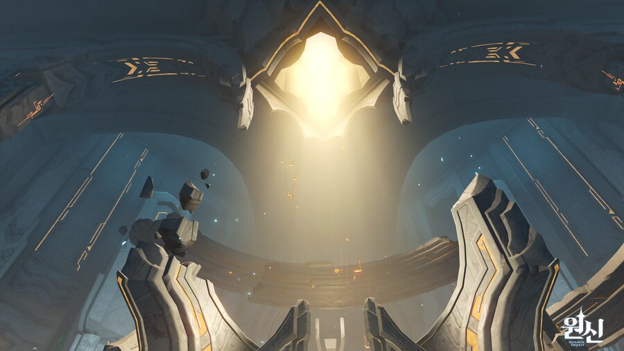 서브퀘 진행으로 열리는곳들 이곳저곳 스샷(많음)_38.png