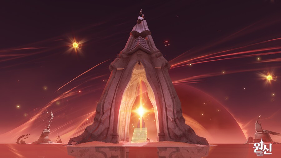 서브퀘 진행으로 열리는곳들 이곳저곳 스샷(많음)_40.png