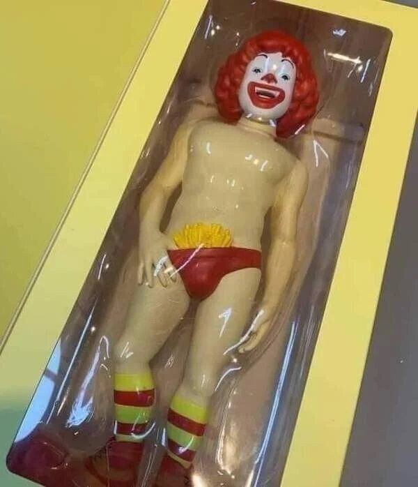 악!! 맥오도날도 함박아 해병님!!!_1.jpg