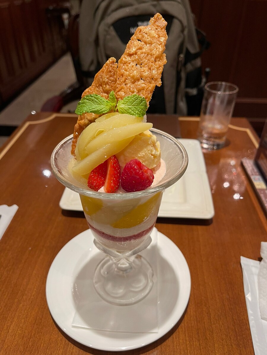 일본 밤거리의 현실.JPG_1.jpg