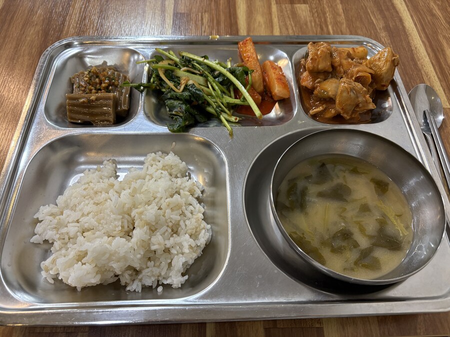 구내식당모음_1.jpg