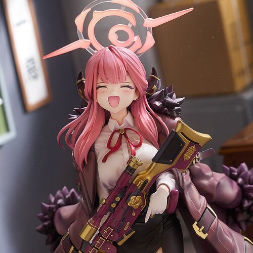 블아) 뭐냐 이 천진난만한 피규어는_2.png