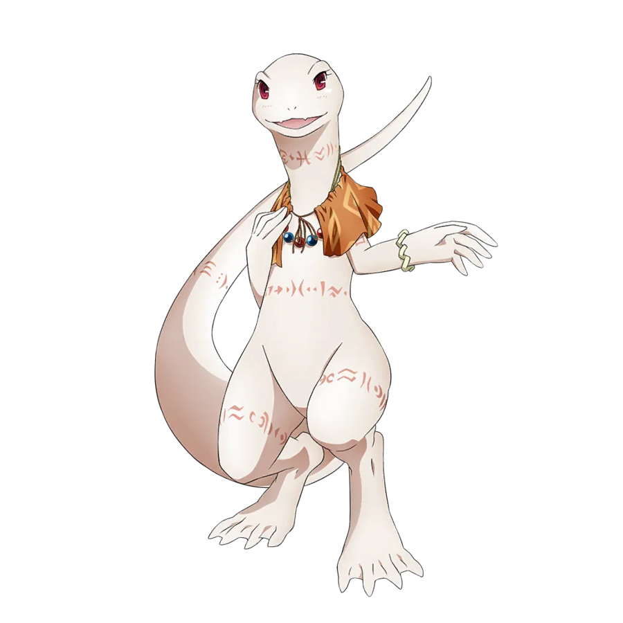 오버로드) 2기 대꼴 히로인_3.webp