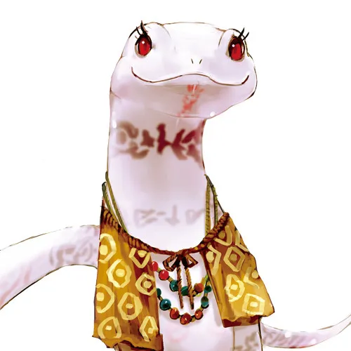 오버로드) 2기 대꼴 히로인_4.webp