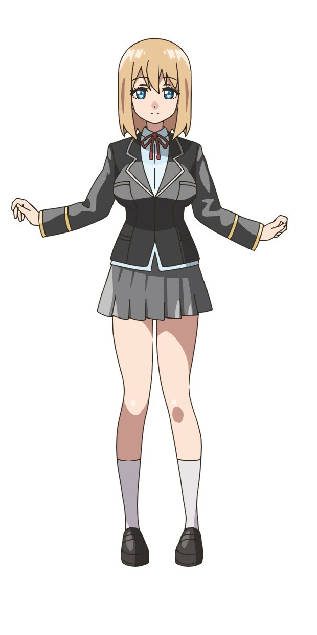 여성향 게임 세계는 모브에게 가혹한 세계입니다 2기 비쥬얼_3.jpg