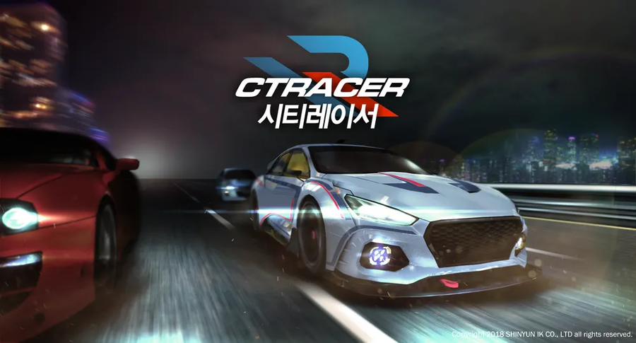 세계 최초의 오픈월드 레이싱 게임_3.webp