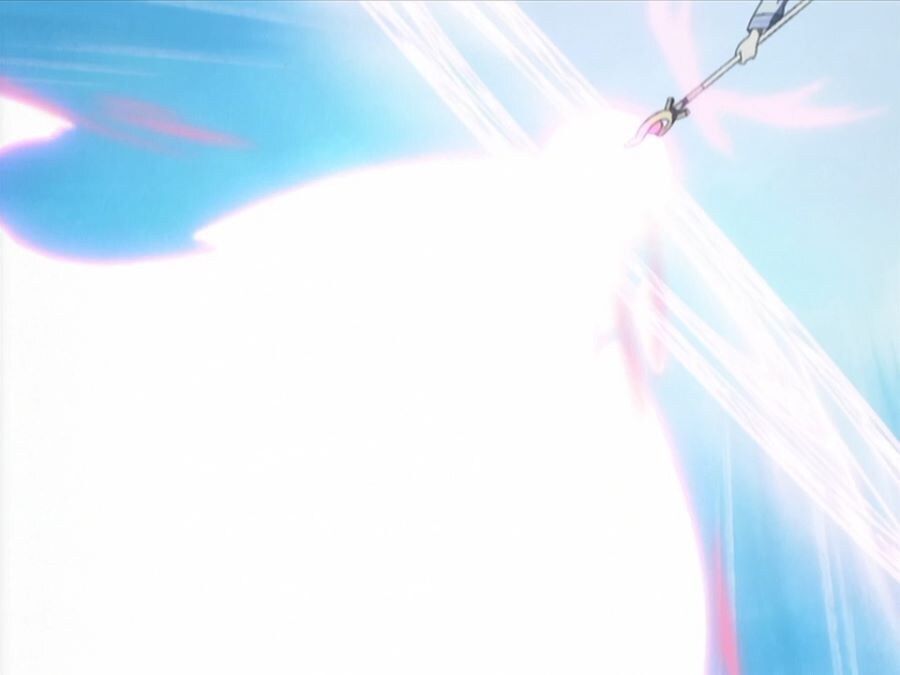 어릴 때 나노하가 진짜 인상 깊었던 게_3.jpg