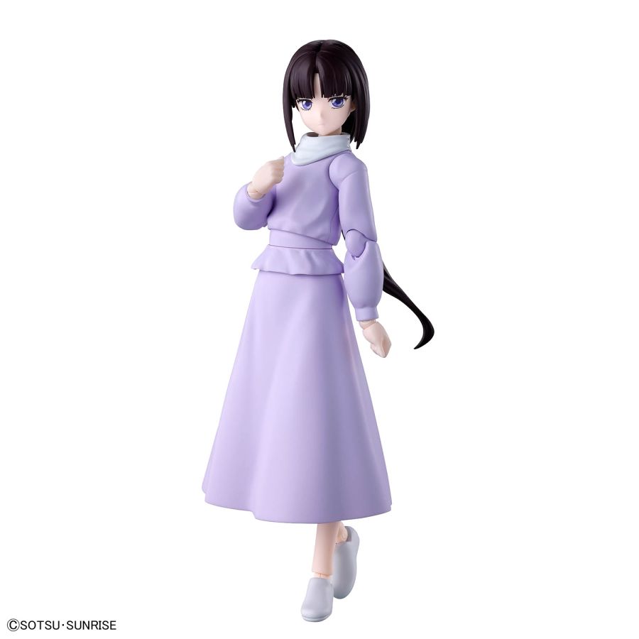 Figure rise Standard 티파 아딜 공식 이미지_1.jpg