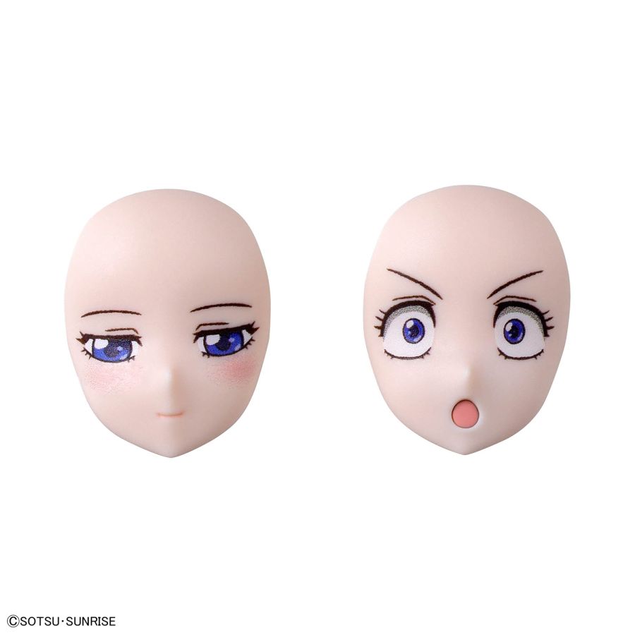 Figure rise Standard 티파 아딜 공식 이미지_9.jpg