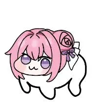 맙소사 당신은 도로롱에게_1.webp