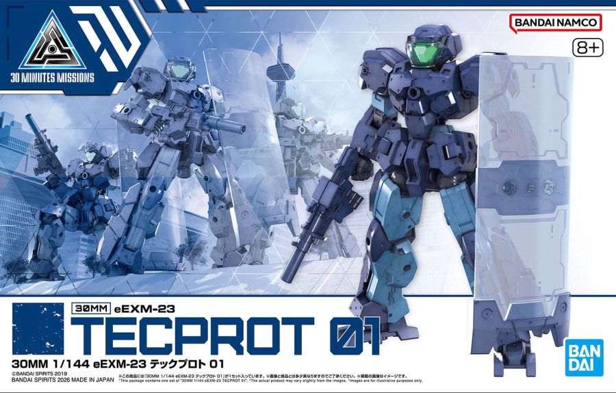 30 MINUTES MISSIONS 테크프로트 01 공식 이미지_5.jpg