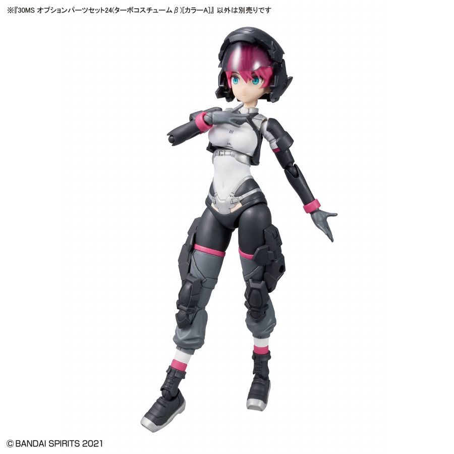 30MS 옵션 파츠 세트 24 터보 코스튬 β [컬러 A] 공식 이미지_9.jpg