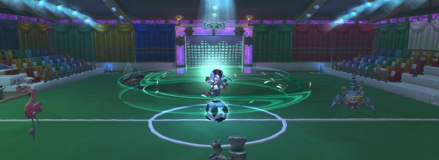 (하우징) 노움컵 축구 경기장_1.jpg