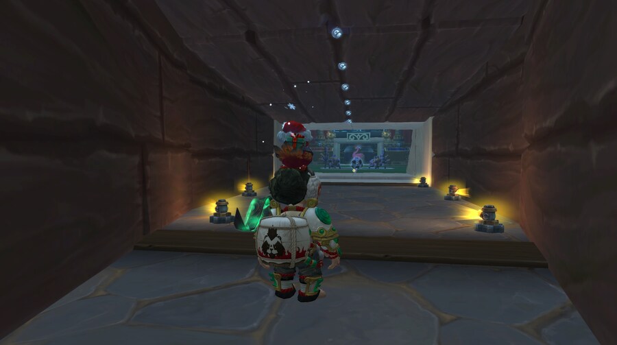 (하우징) 노움컵 축구 경기장_2.jpg