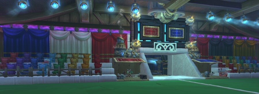 (하우징) 노움컵 축구 경기장_5.jpg