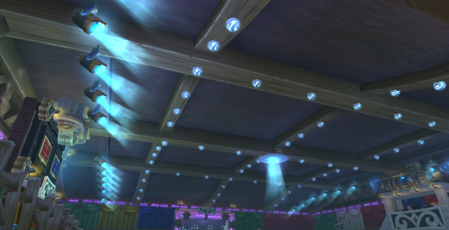 (하우징) 노움컵 축구 경기장_11.jpg