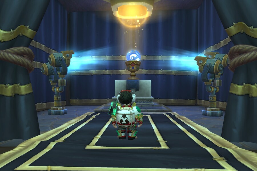 (하우징) 노움컵 축구 경기장_12.jpg