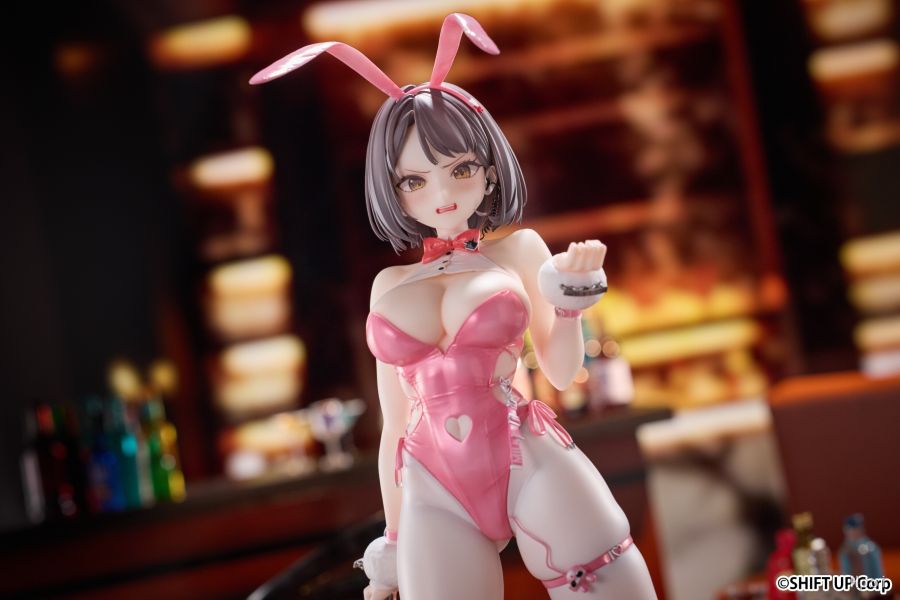 [VKEND] 1/6 승리의 여신: 니케 - 밀크：블루밍 바니_3.jpg