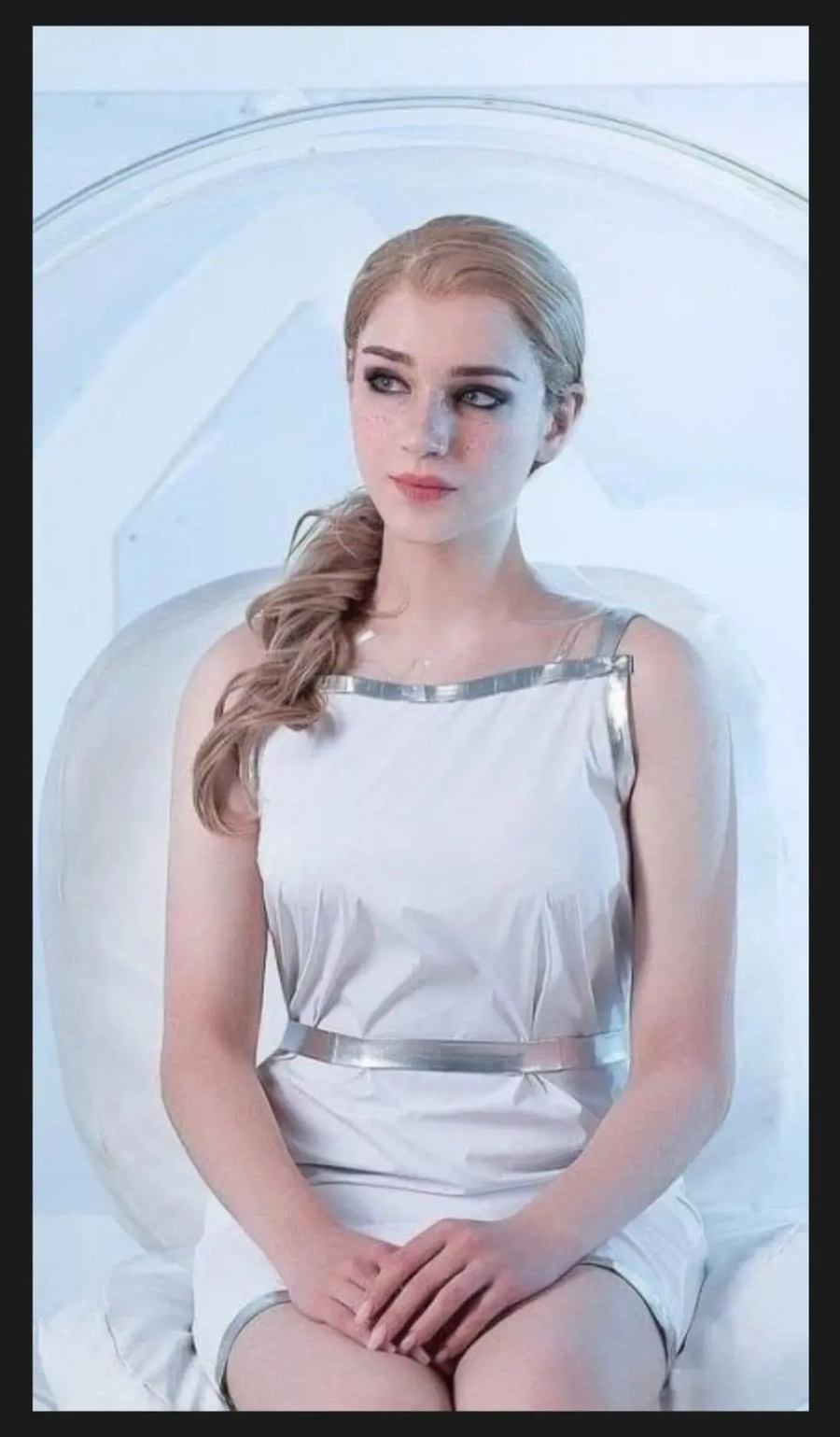 여러분이라면 800만 원에 구입하시겠습니까?_2.webp