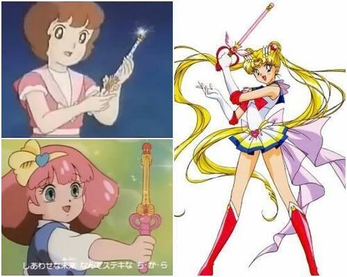 시대별 마법소녀 요술봉.jpg_1.jpg