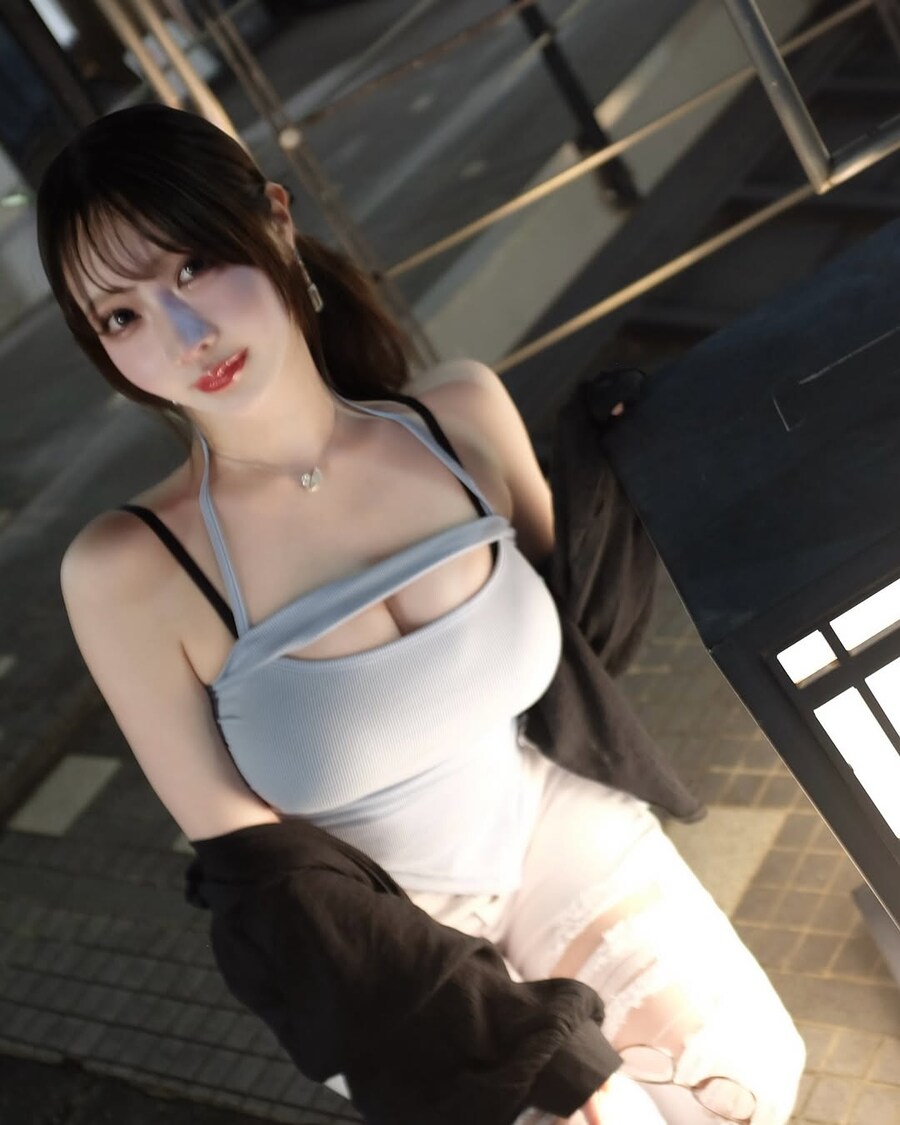 호불호 몸매녀.jpg_1.jpg