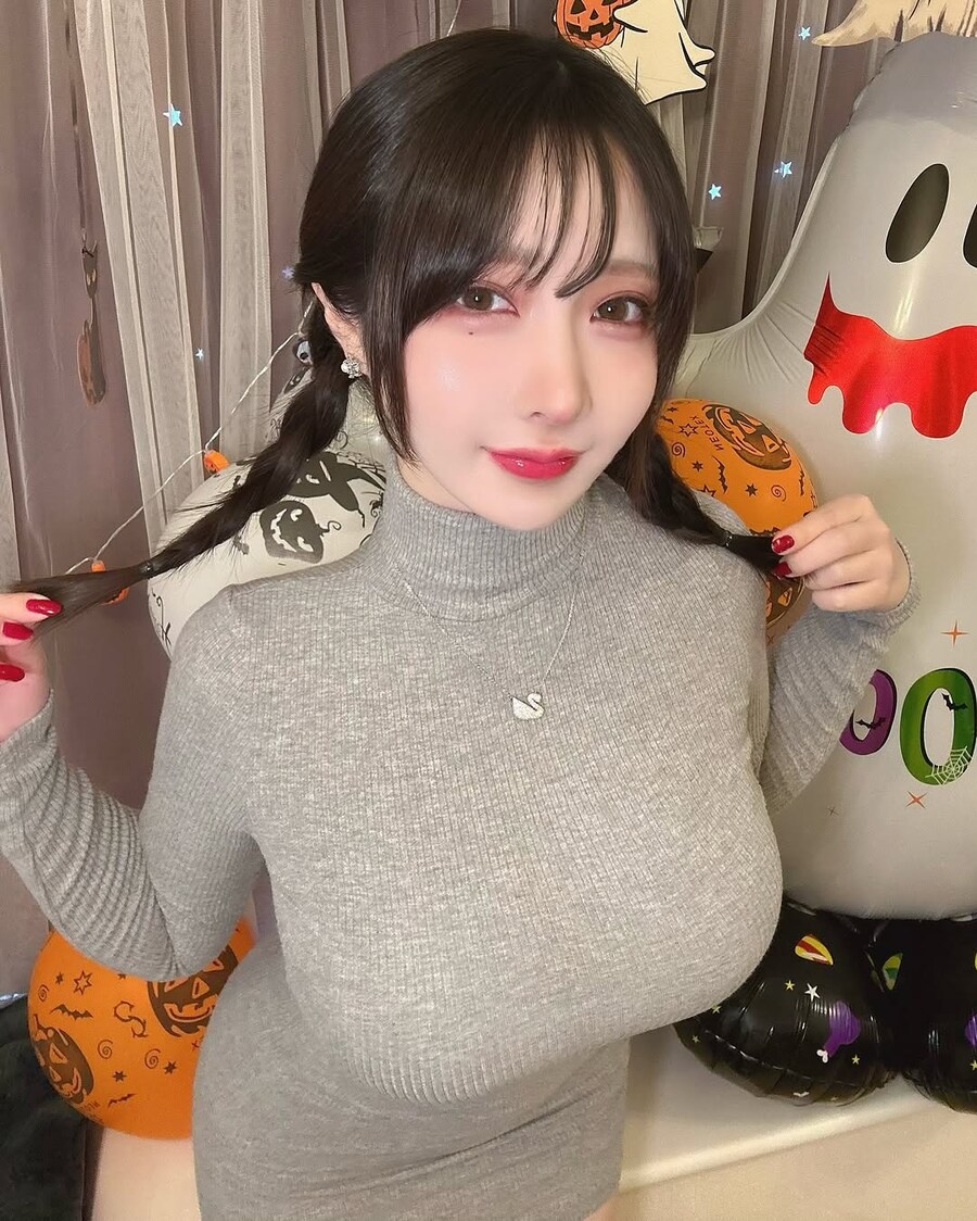 호불호 몸매녀.jpg_16.jpg